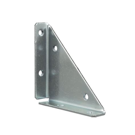 metal bracket fabricators|galvanized steel brackets.